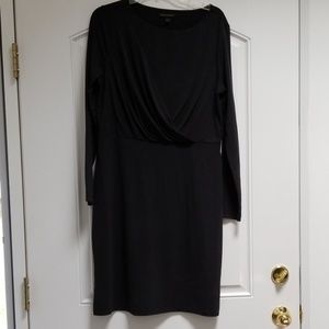 Banana Republic dress
